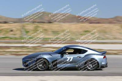 media/Mar-25-2023-Speed Ventures (Sat) [[3bb9dd07ef]]/3-GR movement/session 1 skid pad/